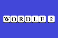 FREE online daily games for the Road: Wordle, Worldle, Waffle, Heardle and  more! - Camps Australia Wide