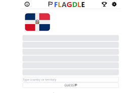 Flagle - Play Flagle On Quordle Wordle