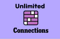 Letter Boxed Unlimited - Play Letter Boxed Unlimited On Redactle Game